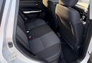 Suzuki Vitara 1.6 SZ-T 5dr Auto 34