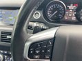 Land Rover Discovery Sport 2.2 SD4 HSE Luxury Auto 4WD Euro 5 (s/s) 5dr 23