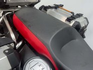 BMW F800 2014 ONLY 23K FULL ALLOY LUGGAGE NEW MOT SERVICED 800CC 23