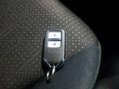 Honda Jazz 1.3 i-VTEC SE Navi Hatchback 5dr Petrol CVT Euro 6 (s/s) (102 ps) 14