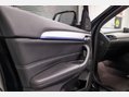 BMW X1 2.0 20i M Sport SUV 5dr Petrol Auto xDrive Euro 6 (s/s) (192 ps) 59