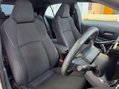 Toyota Corolla 1.8 VVT-h Icon Tech CVT Euro 6 (s/s) 5dr 82