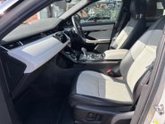 Land Rover Range Rover Evoque 2.0 P200 MHEV R-Dynamic SE SUV 5dr Petrol Auto 4WD Euro 6 (s/s) (200 ps) 11