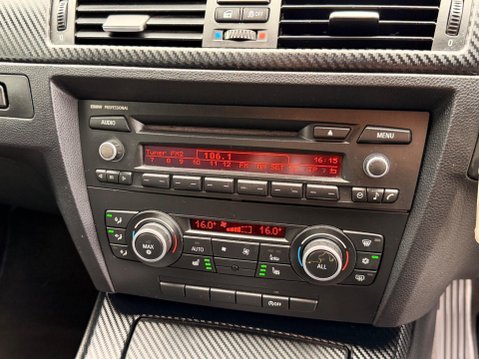 BMW 3 Series 2.0 320d Sport Plus Edition Touring Euro 5 (s/s) 5dr 20
