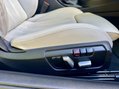 BMW 4 Series 3.0 440i M Sport Auto Euro 6 (s/s) 2dr 16