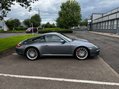 Porsche 911 3.8 911 Carrera 2 S 2dr 35