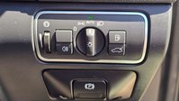 Volvo S60 2.0 D4 R-Design Lux Nav Saloon 4dr Diesel Auto Euro 6 (s/s) (190 ps) 24