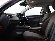 Renault Arkana EVOLUTION TCE MHEV 42