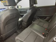 MG MG4 64kWh Trophy Long Range Hatchback 5dr Electric Auto (203 ps) 20