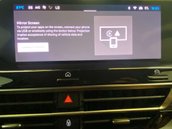Citroen C4 e-C4 E-Series 5dr 21
