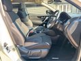 Nissan Qashqai 1.3 DIG-T N-Connecta SUV 5dr Petrol Manual Euro 6 (s/s) (160 ps) 28