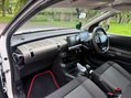 Citroen C4 Cactus 1.6 C4 Cactus Feel Blue HDi 5dr 10