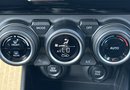 Suzuki Swift 1.2 Dualjet 83 12V Hybrid SZ5 5dr Auto 28