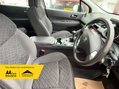 Peugeot 3008 1.6 3008 Active Blue HDi S/S 5dr 41