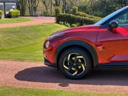Nissan Juke DIG-T N-CONNECTA DCT 19