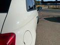 Fiat 500 1.2 ECO Pop Star Euro 6 (s/s) 3dr 33