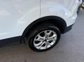Ford Kuga 2.0 TDCi Titanium 2WD Euro 6 (s/s) 5dr 27