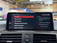 BMW M4 3.0 BiTurbo Competition Coupe 2dr Petrol DCT Euro 6 (s/s) (450 ps) 47