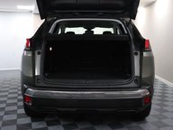 Peugeot 3008 S/S ALLURE 14