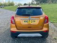 Vauxhall Mokka X ELITE 67