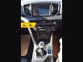Kia Sportage 1.7 Sportage 3 ISG CRDi 5dr 48