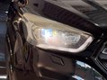 Ford Kuga 2.0 TDCi ST-Line X AWD Euro 6 (s/s) 5dr 9