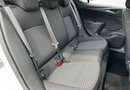 Vauxhall Astra 1.0T 12V ecoFLEX Design 5dr 35