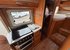 Hymer MLI 580 AWAITING PREPARATION 17