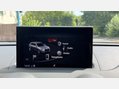 Audi RS3 2.5 RS 3 Sportback TFSI Quattro Semi-Auto 4WD 5dr 31