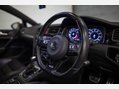 Volkswagen Golf 2.0 TSI R DSG 4Motion Euro 6 (s/s) 5dr 19
