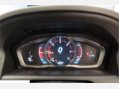 Volvo XC60 2.0 D4 R-Design Lux Nav Euro 6 (s/s) 5dr 5