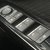 Suzuki eVitara Motion Allgrip 61kWh 23