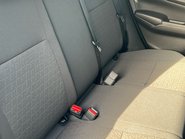 Suzuki Swift ULTRA 40