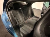 Renault Megane GT NAV TCE 32