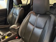 Nissan LEAF 40kWh Tekna Auto 5dr 30