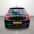 Suzuki Swift 1.2 Dualjet 83 12V Hybrid SZ-L 5dr 9
