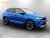 Vauxhall Grandland 1.2 Turbo Ultimate SUV 5dr Petrol Auto Euro 6 (s/s) (130 ps)