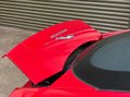 Jaguar F-Type 3.0 V6 Auto Euro 5 (s/s) 2dr 44