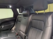 Land Rover Range Rover Sport 3.0 Range Rover Sport HST Auto 4WD 5dr 41