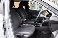 Vauxhall Corsa ELITE EDITION 29