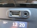 Renault Captur 0.9 TCe ENERGY Dynamique Nav Euro 6 (s/s) 5dr 34
