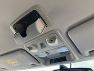Mitsubishi Outlander EXCEED 30