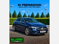 Mercedes-Benz A Class 1.5 A 180 AMG Line Premium+ D Auto 5dr 1