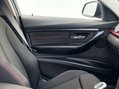 BMW 3 Series 2.0 318d Sport 4dr 13