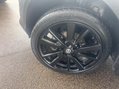 Nissan Qashqai 1.5 dCi Tekna 2WD Euro 6 (s/s) 5dr 17