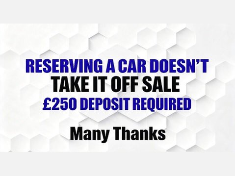 Mercedes-Benz SLK 1.8 SLK200 BlueEfficiency Euro 5 (s/s) 2dr 13