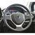 Suzuki S-Cross 1.4 Boosterjet Mhev Motion 10