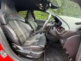 Ford Fiesta 1.5 Fiesta ST-3 T 5dr 23