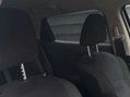 Nissan Juke 1.6 Juke N-Tec 5dr 7