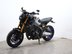 Yamaha MT-09 MT-09 SP (MTN890D) 9